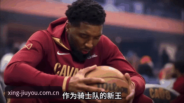 字母哥交易动态追踪指南：九游APP启程登录实战操作