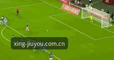 从阿根廷2-0洪都拉斯看友谊赛观赛指南——如何避免错过关键镜头与球星动态